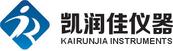 惠州凱潤佳儀器有限公司